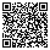 Scan QR Code for live pricing and information - Nike Shrt Pk Academy Blk/wht#