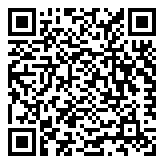 Scan QR Code for live pricing and information - Aviator Unisex Running Shoes in Black/Rose Gold, Size 10.5 by PUMA Shoes