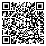 Scan QR Code for live pricing and information - Crocs Kids Classic Clog Venetian Blue