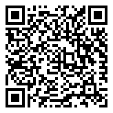 Scan QR Code for live pricing and information - 10L Portable Camping Toilet Potty 50 Flushes Prevent Leakage Odors For SchoolsHospitalsElder