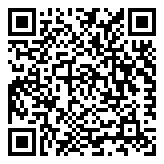 Scan QR Code for live pricing and information - Trimmer for Men Body Grooming Kit, Electric Body Balls Trimmer for Men Pubic Groin Hair Trimmer, Black