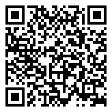 Scan QR Code for live pricing and information - Adairs White Low Firm Comfort Comfort Low & Firm