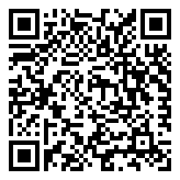 Scan QR Code for live pricing and information - Polyester Canvas Tarp Tarpaulin Sun 2x2 Meter