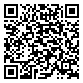 Scan QR Code for live pricing and information - ATTACANTO FG/AG Football Boots - Youth 8