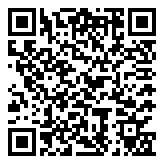 Scan QR Code for live pricing and information - Hoka Mach X 2 Mens (White - Size 10.5)