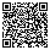 Scan QR Code for live pricing and information - Dr Martens Carlson Black E.h Suede Mb