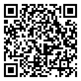 Scan QR Code for live pricing and information - Ascent Harmony 3 (Gs) Kids White Purple (White - Size 1.5)