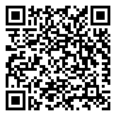 Scan QR Code for live pricing and information - Propet Olivia (2E X Shoes (Brown - Size 8)