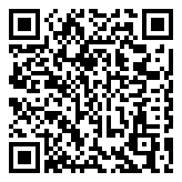 Scan QR Code for live pricing and information - Multiflex SL V Sneakers - Kids 4