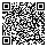 Scan QR Code for live pricing and information - 3In1 Kids Swing Slide Basketball Ring Hoop Indoor Outdoor Activity Center