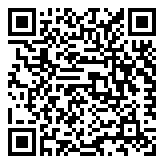 Scan QR Code for live pricing and information - Metoo Cute Bird Doll Stuffed Cartoon Toys Small Size