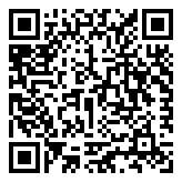 Scan QR Code for live pricing and information - Artificial Half Christmas Tree With Stand Pink 150 Cm PVC