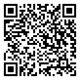Scan QR Code for live pricing and information - Asics Lethal Flash It 2 (Fg) (Gs) Kids Football Boots (Pink - Size 1)