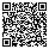 Scan QR Code for live pricing and information - Novelty Place Giant Inflatable Bowling Set for Kids & Adults, One 14 Inches Ball with Six 22 Inches Pins