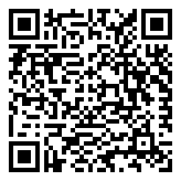 Scan QR Code for live pricing and information - Pet Cooling Mat Dog Pad Cool Gel Kiwi Pattern Cat Bed Green 60X60CM