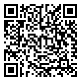 Scan QR Code for live pricing and information - Air Conditioner Cover Outdoor Device Cover Main Machine Cover Waterproof Anti-Dust Anti-Snow Cleaning Bag Protector Size B