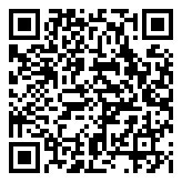 Scan QR Code for live pricing and information - 5-Panel Room Divider Anthracite 433x180 cm Fabric