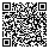 Scan QR Code for live pricing and information - Nike Gamma Force Womens