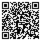 Scan QR Code for live pricing and information - Brooks Ghost 16 Womens (Black - Size 8)