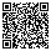 Scan QR Code for live pricing and information - Portable Electronic Drum Set: 9-Pad Digital Drum Kit with Roll-Up Pad and Built-in Speakers for All Ages