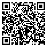 Scan QR Code for live pricing and information - FG - 1018 Light Lure Plier Grip Pincer Nipper Wire Cutter Scissor Fishing Kit