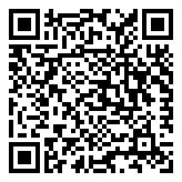 Scan QR Code for live pricing and information - New Balance 857 V3 (6E 2X Shoes (White - Size 11.5)