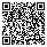 Scan QR Code for live pricing and information - Hoodrich Core Crossbody Bag