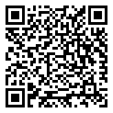 Scan QR Code for live pricing and information - New Balance 2002r Black