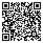 Scan QR Code for live pricing and information - Adidas Originals Handball Spezial Womens