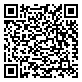 Scan QR Code for live pricing and information - Adairs Orange Chair Otis Lounge Chair Copper