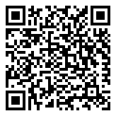 Scan QR Code for live pricing and information - 2 Pcs Metal Roof Pipe Flashing Boots Fit 170-355 mm Pipe High Temp EDPM