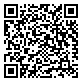 Scan QR Code for live pricing and information - 16 Pcs Car Detailing Brush Kit Detail Brushes Car Detailing Cleaning Brush for Wheel Exterior Interior Auto Brushes Set