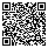 Scan QR Code for live pricing and information - Hoka Mach 6 Mens (Black - Size 10.5)