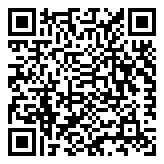 Scan QR Code for live pricing and information - Matrix Power Tools 20V Cordless Reciprocating Saw Blades Battery Charger Set