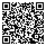 Scan QR Code for live pricing and information - Electric Juicer Cup Portable Rechargeable Blades Fruit Vegetable Juice Mixer