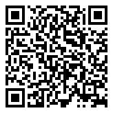 Scan QR Code for live pricing and information - Single Dose Coffee Bean Storage Tubes Coffee Bean Cellar 12Pcs Dosing Glass Vials With Lids (2Oz) Wooden Display Stand And Funnel