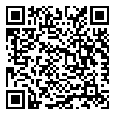 Scan QR Code for live pricing and information - adidas Originals Samba OG Women's