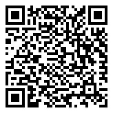 Scan QR Code for live pricing and information - Solar Bird Feeder For Outdoors Hanging Metal Wild Bird Feeder For Cardinals Solar Garden Lantern With S Hook As Gift Ideas For Bird Lovers