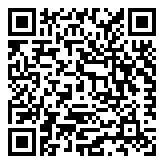 Scan QR Code for live pricing and information - Palermo OG Sneakers Unisex in Warm White/Intense Red, Size 9.5, N/a by PUMA