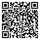 Scan QR Code for live pricing and information - Mizuno Wave Rider 27 Mens (White - Size 8)