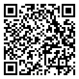 Scan QR Code for live pricing and information - Tommy Hilfiger Hoodie