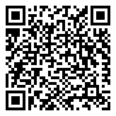 Scan QR Code for live pricing and information - Adairs Dachshund White Table Light (White Table Light)