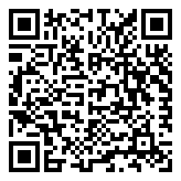 Scan QR Code for live pricing and information - 2 Charts Yoga Poses Poster Foam Roller Exercise Routine 50x70cm No Frame