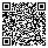 Scan QR Code for live pricing and information - 90cm NG LPG 5 Burners Gas Cooktop Hob Stove Easy Clean Stainless Steel Top W/ SAI Safe Certification.