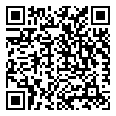 Scan QR Code for live pricing and information - Bestway Water Slide Slip Kids 488cm Triple Slides