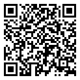 Scan QR Code for live pricing and information - Solight Christmas LED Light Snowflake Strip Rope Xmas Decoration Holiday Ornament Outdoor Indoor IP65 80x75cm M Size