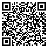 Scan QR Code for live pricing and information - Aviator Unisex Running Shoes in Peacoat/Future Blue, Size 9.5 by PUMA Shoes