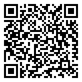 Scan QR Code for live pricing and information - Ascent Geelong (4E X (Black - Size 14)