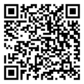 Scan QR Code for live pricing and information - 2Pc Brushed Polyester PillowsCase Effen Kleur Envelop Beddengoed Ultra Zachte PillowsCase Color Black King Size