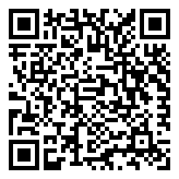 Scan QR Code for live pricing and information - Artiss Wooden Bed Frame Single Size House Frame Pine Timber Base Platform Oak